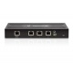 Ubiquiti EdgeMAX EdgeRouter Lite 3 Porte Router