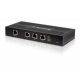 Ubiquiti EdgeMAX EdgeRouter Lite 3 Puertos De Router