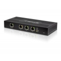 Ubiquiti EdgeMAX EdgeRouter Lite 3 Porte Router