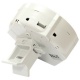 MikroTik RouterBoard SXT Lite5 (RouterOS Niveau 3) du royaume-UNI, bloc d'alimentation et un Injecteur PoE