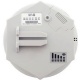 MikroTik RouterBoard SXT Lite5 (RouterOS Level 3) mit UK Netzteil und PoE Injector