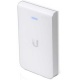 Ubiquiti Unifi AC Dans le Mur