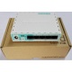 MikroTik RouterBoard hEX lite with UK PSU