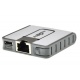 MikroTik RouterBoard carte lite