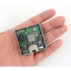 MikroTik RouterBoard carte lite