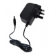 Mikrotik USB de 5v de la fuente de alimentación para la hAP Lite
