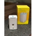 Huawei E5180s-22 4G LTE 150Mbps Router Cubo (sbloccato)