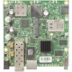 MikroTik RouterBoard 922UAGS-5HPacD con 802.11 ac supporto RouterOS L4