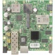 MikroTik RouterBoard 922UAGS-5HPacD mit 802.11 ac-Unterstützung, RouterOS L4