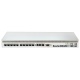 MikroTik RouterBoard 1100AHx2 (RouterOS Niveau 6) montage en Rack 1U