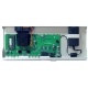 MikroTik RouterBoard 1100AHx2 (RouterOS Nivel 6) 1U para montaje en Rack