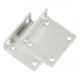 MikroTik RouterBoard 1100AHx2 (RouterOS Niveau 6) montage en Rack 1U