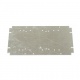 MikroTik RouterBoard Extérieure De Cas