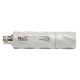 MikroTik RouterBoard Groove 5Hn mit RouterOS Level 3