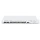 MikroTik RouterBoard Cloud Core Router - 36 Core CPU - 16 GO RAM - CCR1036-12G-4S-EM