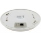 MikroTik RouterBoard pac-2 ° Soffitto AP (RouterOS Livello 4) con ALIMENTATORE UK