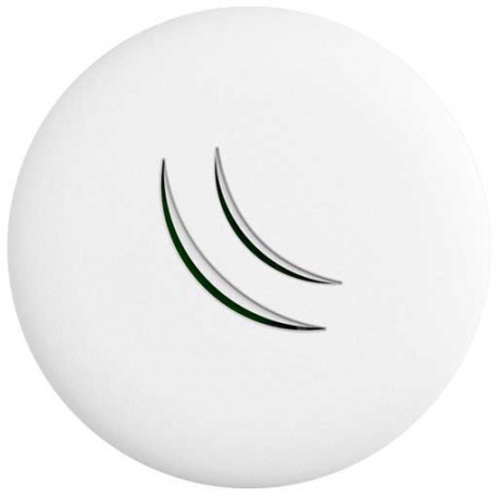 MikroTik RouterBoard pac LITE