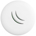 MikroTik RouterBoard pac LITE