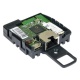 MikroTik RouterBoard pac LITE