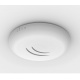 MikroTik RouterBoard pac LITE