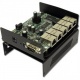 MikroTik RouterBoard 850Gx2 - Cifrado de Hardware (RouterOS Nivel 5)