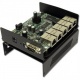 MikroTik RouterBoard 850Gx2 - Hardware-Verschlüsselung (RouterOS Level 5)