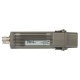 MikroTik RouterBoard Metal 2SHPn (RouterOS Level 4) mit PoE-Injektor und Netzteil