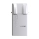 MikroTik RouterBoard NetBox5 802.11 ac (RouterOS Livello 4)