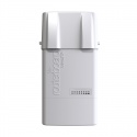 MikroTik RouterBoard NetBox5 802.11 ac (RouterOS Livello 4)