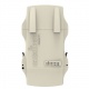 MikroTik RouterBoard NetMetal 5GHz Triple Cadena (RouterOS Nivel 4)