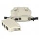 MikroTik RouterBoard NetMetal 5GHz Triple Cadena (RouterOS Nivel 4)