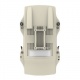 MikroTik RouterBoard NetMetal RB922UAGS-5HPacD 5 ghz a Doppia Catena (RouterOS Livello 4)
