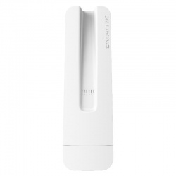 MikroTik RouterBoard OmniTik 5HacD with RouterOS Level 4