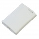 MikroTik RouterBoard PowerBOX (RouterOS Level 4) mit Outdoor-Gehäuse