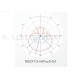 MikroTik RouterBoard SXTG-5HPacD-SA (Routeur OS Level4) avec bloc d'alimentation et un Injecteur PoE 13Dbi le Gain de l'Antenne