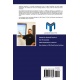 MikroTik RouterOS Buch - mit dem RouterOS Von Beispiel 2. Edition