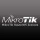 MikroTik RouterOS-Controller (Level 6) - Lizenz
