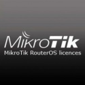 MikroTik RouterOS Contrôleur (Niveau 6) Licence
