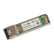 MikroTik SFP+ Module de 10G Mode Multi 300m 850nm