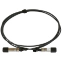MikroTik SFP/SFP+ de conexión Directa por Cable de 1m