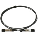 MikroTik SFP/SFP+ Direct Attach Cable - 3m