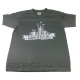 MikroTik T-shirt (Size XL)