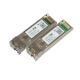 Paar von bidirektionalen SFP-10G 10km-Module (RB/S+23LC10D + RB/S+32LC10D)