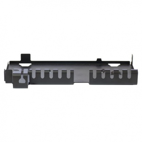 Support mural pour MikroTik RouterBoard RB2011