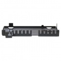 Wandhalterung für MikroTik RouterBoard RB2011