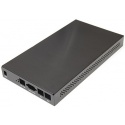 RB600 Coperta Caso