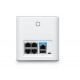 Ubiquiti Amplifi Maison HD Routeur