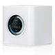 Ubiquiti-Verstärker HD-Home-Router