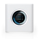 Ubiquiti-Verstärker HD-Home-Router