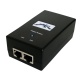 Ubiquiti POE Adaptateur d'Alimentation POE-48-24W